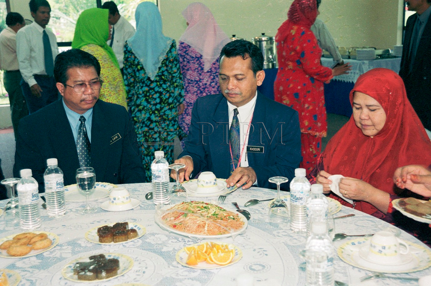 PTPM 01 06 peperiksaan  144